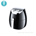 Less Oil Air Fryer With Kitchen Appliance